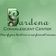 Gardena Convalescent Center