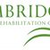 Cambridge Nursing & Rehabilitation