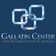Gallatin Center for Rehabilitation and Healing