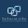 The Enclave at Rye Rehabilitation & Nursing Center