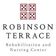 Robinson Terrace Rehabilitation and Nursing Center