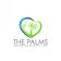 The Palms Nursing & Rehabilitation