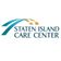 Staten Island Care Center
