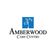 Amberwood Care Centre