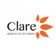 Clare Medical of New Jersey