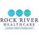 Rock River Healthcare