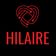 Hilaire Rehab and Nursing