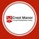 Crest Manor Living & Rehab