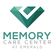 Memory Care Center at Emerald