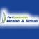 Fort Lauderdale Health & Rehabilitation Center