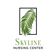 Skyline Nursing Center