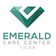 Emerald Care Center Tulsa
