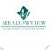Meadowview Rehabilitation and Nursing Center