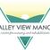 Valley View manor..
