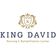 King David Post Acute Nursing & Rehabilitation