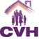 CVHCare