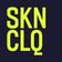 The Skin Clique