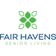 Fair Havens Center