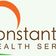 Constant Care Health Services LLC