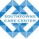 Southtowns Care Center