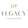 Legacy Healthcare