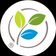 Chesapeake Health & Rehabilitation Center