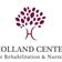 Holland Center