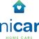 Unicare Home Care
