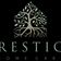 Prestige Home Care