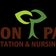 Caton Park Rehabilitation & Nursing Center