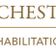 Westchester Center for Rehabilitation & Nursing