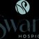 Swan Hospice