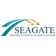 Seagate Rehabilitation and Nursing Center