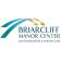 Briarcliff Manor Center for Rehabilitation and Nursing Care