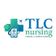 TLC Nursing