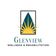 Glenview Wellness and Rehabilitation Center