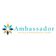 Ambassador Nursing & Rehabilitation Center