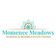 Momence Meadows Nursing & Rehabilitation Center