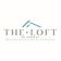 The Loft Rehabilitation and Nursing of Normal