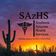 Southern Arizona Health Services,LLC
