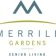 Merrill Gardens at Anthem