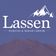 Lassen Nursing & Rehabilitation Center