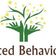 Merced Behavioral Center