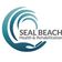 Seal Beach Health and Rehabilitation Center