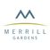 Merrill Gardens at Rancho Cucamonga