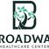 Broadway Healthcare Center