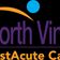 Northvine Post Acute Care