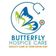 Butterfly Hospice of Orange County
