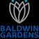 Baldwin Gardens Nursing Center