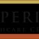 Imperial Healthcare Center
